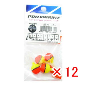 y ܂Ƃߔ ×12Zbg z u EL v} PRO MARINE uʃEL 4 v y  z y yV MVP & ԗDǃVbv _uܓX z ދ ނ ނpi