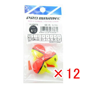 y ܂Ƃߔ ×12Zbg z u EL v} PRO MARINE uʃEL 6 v y  z y yV MVP & ԗDǃVbv _uܓX z ދ ނ ނpi