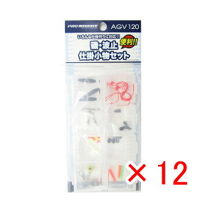 y ܂Ƃߔ ×12Zbg z u v} PRO MARINE Eg~d|Zbg v y  z y yV MVP & ԗDǃVbv _uܓX z ދ ނ ނpi