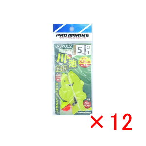 y ܂Ƃߔ ×12Zbg z u v} PRO MARINE rd|Zbg 3.6mƗp 5 ASK002 v y  z y yV MVP & ԗDǃVbv _uܓX z ދ ނ ނpi