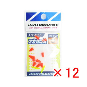 y ܂Ƃߔ ×12Zbg z u v} PRO MARINE tJZS IW v y  z y yV MVP & ԗDǃVbv _uܓX z ދ tJZނ ނ ނpi