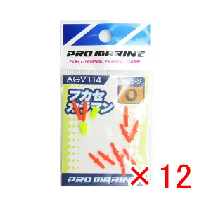 y ܂Ƃߔ ×12Zbg z u v} PRO MARINE tJZJ} IW v y  z y yV MVP & ԗDǃVbv _uܓX z ދ tJZނ ނ ނpi