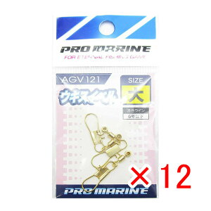 y ܂Ƃߔ ×12Zbg z u XCx v} PRO MARINE ELXCx  v y  z y yV MVP & ԗDǃVbv _uܓX z ދ ނ ނpi