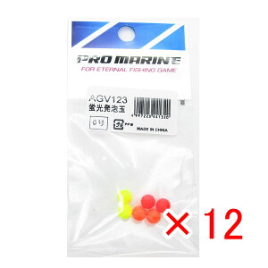 y ܂Ƃߔ ×12Zbg z u v} PRO MARINE uA 0 v y  z y yV MVP & ԗDǃVbv _uܓX z ދ ނ ނpi