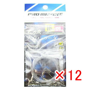 y ܂Ƃߔ ×12Zbg z u [_[ v} PRO MARINE iC[_[ 16×120cm v y  z y yV MVP & ԗDǃVbv _uܓX z ދ ނ ނp