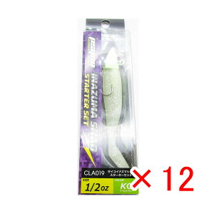 y ܂Ƃߔ ×12Zbg z u NXt@N^[ CROSS FACTOR TCRCiY}VbhZbg X^[^[Zbg 1/2oz-KG v y  z y yV MVP & ԗDǃVbv _uܓX z 