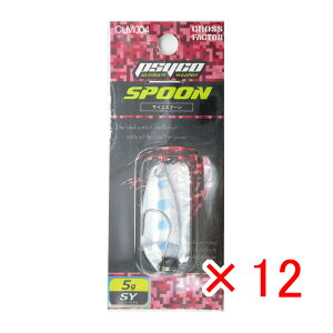 y ܂Ƃߔ ×12Zbg z u NXt@N^[ CROSS FACTOR TCRXv[ S40mm 5g Vo[} v y  z y yV MVP & ԗDǃVbv _uܓX z ދ ނ 