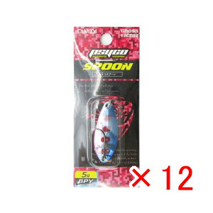 y ܂Ƃߔ ×12Zbg z u NXt@N^[ CROSS FACTOR TCRXv[ S40mm 5g us} v y  z y yV MVP & ԗDǃVbv _uܓX z ދ ނ 