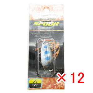 y ܂Ƃߔ ×12Zbg z u NXt@N^[ CROSS FACTOR TCRXv[ S40mm 7g Vo[} v y  z y yV MVP & ԗDǃVbv _uܓX z ދ ނ 