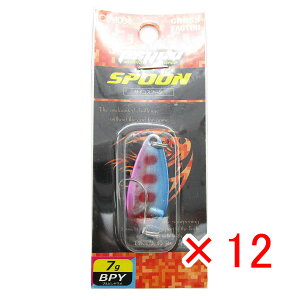 y ܂Ƃߔ ×12Zbg z u NXt@N^[ CROSS FACTOR TCRXv[ S40mm 7g us} v y  z y yV MVP & ԗDǃVbv _uܓX z ދ ނ 