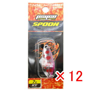 y ܂Ƃߔ ×12Zbg z u NXt@N^[ CROSS FACTOR TCRXv[ S40mm 7g bh} v y  z y yV MVP & ԗDǃVbv _uܓX z ދ ނ 