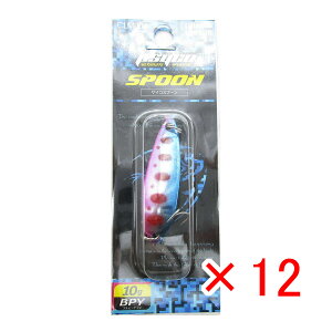 y ܂Ƃߔ ×12Zbg z u NXt@N^[ CROSS FACTOR TCRXv[ S53mm 10g us} v y  z y yV MVP & ԗDǃVbv _uܓX z ދ ނ 