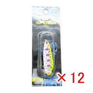 y ܂Ƃߔ ×12Zbg z u NXt@N^[ CROSS FACTOR TCRXv[ S53mm 10g O[} v y  z y yV MVP & ԗDǃVbv _uܓX z ދ ނ 