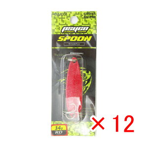 y ܂Ƃߔ ×12Zbg z u Xv[ NXt@N^[ CROSS FACTOR TCRXv[ S60mm 14g bh v y  z y yV MVP & ԗDǃVbv _uܓX z ދ ނ 