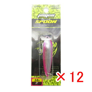 y ܂Ƃߔ ×12Zbg z u Xv[ NXt@N^[ CROSS FACTOR TCRXv[ S60mm 14g sN v y  z y yV MVP & ԗDǃVbv _uܓX z ދ ނ 