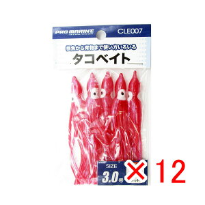 y ܂Ƃߔ ×12Zbg z u v} PRO MARINE ^RxCg 3.0 bh v y  z y yV MVP & ԗDǃVbv _uܓX z ދ ނ ނpi