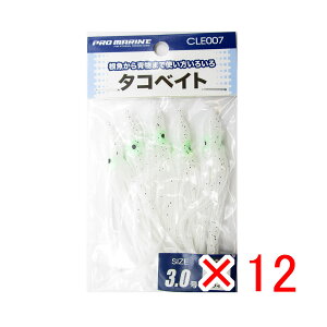 y ܂Ƃߔ ×12Zbg z u v} PRO MARINE ^RxCg 3.0 zCg v y  z y yV MVP & ԗDǃVbv _uܓX z ދ ނ ނpi