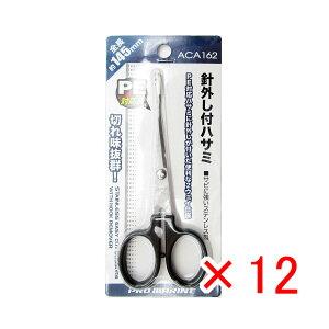 y ܂Ƃߔ ×12Zbg z u v} PRO MARINE jOtnT~ v y  z y yV MVP & ԗDǃVbv _uܓX z ދ ނ ނpi