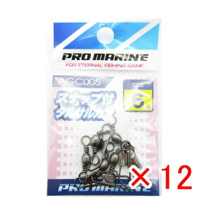 y ܂Ƃߔ ×12Zbg z u v} PRO MARINE XibvtTJ ubN 6 v y  z y yV MVP & ԗDǃVbv _uܓX z ދ ނ ނpi