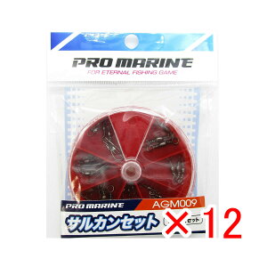 y ܂Ƃߔ ×12Zbg z u v} PRO MARINE TJZbg v y  z y yV MVP & ԗDǃVbv _uܓX z ދ ނ ނpi