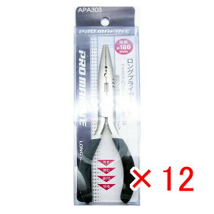 y ܂Ƃߔ ×12Zbg z u v} PRO MARINE OvC[ STCY 18cm v y  z y yV MVP & ԗDǃVbv _uܓX z ދ ނ ނpi