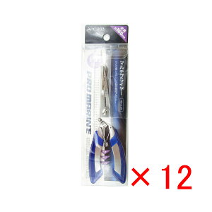 y ܂Ƃߔ ×12Zbg z u v} PRO MARINE }`vC[ Xe 16.5cm v y  z y yV MVP & ԗDǃVbv _uܓX z ދ ނ ނpi