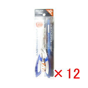 y ܂Ƃߔ ×12Zbg z u v} PRO MARINE }`xgvC[ Xe 16cm v y  z y yV MVP & ԗDǃVbv _uܓX z ދ ނ ނpi