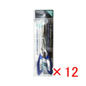 y ܂Ƃߔ ×12Zbg z u v} PRO MARINE Q[vC[ Xe 14.5cm v y  z y yV MVP & ԗDǃVbv _uܓX z ދ ނ ނpi