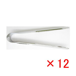 y ܂Ƃߔ ×12Zbg z u v} Kb` STCY 16cm v y  z y yV MVP & ԗDǃVbv _uܓX z ދ ނ ނpi