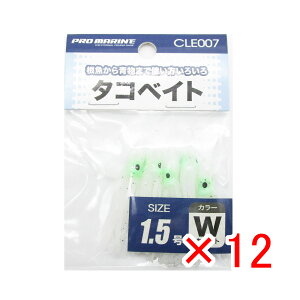 y ܂Ƃߔ ×12Zbg z u v} PRO MARINE ^RxCg 1.5 zCg v y  z y yV MVP & ԗDǃVbv _uܓX z ދ ނ ނpi