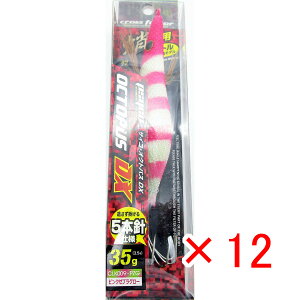 y ܂Ƃߔ ×12Zbg z u NXt@N^[ CROSS FACTOR TCR INgpXDX 3.5 sN[uO[ v y  z y yV MVP & ԗDǃVbv _uܓX z ދ ނ