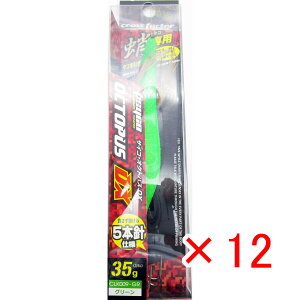 y ܂Ƃߔ ×12Zbg z u NXt@N^[ CROSS FACTOR TCR INgpXDX 3.5 O[ v y  z y yV MVP & ԗDǃVbv _uܓX z ދ ނ ނpi