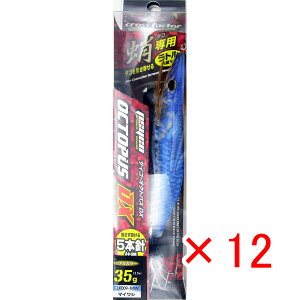 y ܂Ƃߔ ×12Zbg z u NXt@N^[ CROSS FACTOR TCR INgpXDX 3.5 }CV v y  z y yV MVP & ԗDǃVbv _uܓX z ދ ނ ނpi