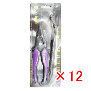 y ܂Ƃߔ ×12Zbg z u LA AeBbg XvbgvC[ 19.5cm v y  z y yV MVP & ԗDǃVbv _uܓX z ދ ނ ނpi