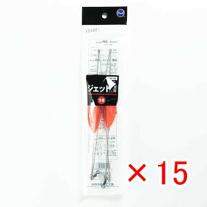 y ܂Ƃߔ ×15Zbg z u xmH WFbgV 18 2JO-18 v y  z y yV MVP & ԗDǃVbv _uܓX z LX JC }S` ܖڒނ ނ ދ ނ ނ