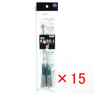 y ܂Ƃߔ ×15Zbg z u xmH FUJI KOGYO VC V 30 v y  z y yV MVP & ԗDǃVbv _uܓX z LX JC }S` ܖڒނ ނ ދ ނ 