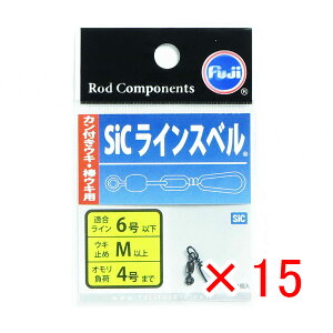 �y �܂Ƃߔ��� ×15�Z�b�g �z �u �x�m�H�� SiC���C���X�x�� PLSM SR1.0 �v �y �������� �z �y �y�V ����MVP & ���ԗD�ǃV���b�v �_�u����ܓX �z �ދ� �ނ�� �ނ�p�i