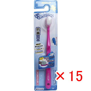 y ܂Ƃߔ ×15Zbg z u GWF}CNuV RpNgwbh sN 炩 1{ v y  z y yV MVP & ԗDǃVbv _uܓX z