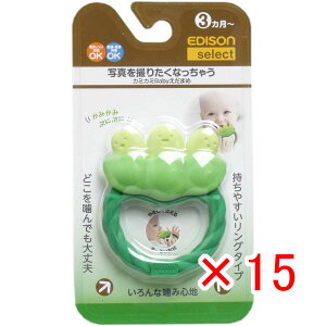 y ܂Ƃߔ ×15Zbg z u GW\ZNg J~J~xr[ ܂ v y  z y yV MVP & ԗDǃVbv _uܓX z