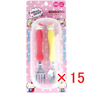 y ܂Ƃߔ ×15Zbg z u GW\}} tH[N&Xv[P[Xtn[LeB v y  z y yV MVP & ԗDǃVbv _uܓX z