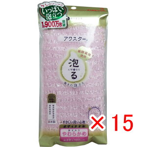 y ܂Ƃߔ ×15Zbg z u AX^[ {fB^I 炩 sN 1 v y  z y yV MVP & ԗDǃVbv _uܓX z