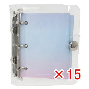 y ܂Ƃߔ ×15Zbg z u  PLAIN COLOR oC_[ ubN v y  z y yV MVP & ԗDǃVbv _uܓX z