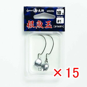 y ܂Ƃߔ ×15Zbg z u ꐽ CY Issei Umitaro WOwbh  lEI_} 10g #1 v y  z y yV MVP & ԗDǃVbv _uܓX z ދ ނ ނpi