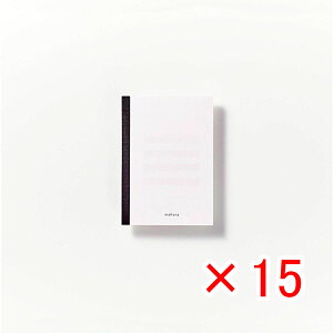 y ܂Ƃߔ ×15Zbg z u IH m[g mahorai܂قj݂r 8mm A6 x_[ OGN-M222-A650 v y  z y yV MVP & ԗDǃVbv _uܓX z