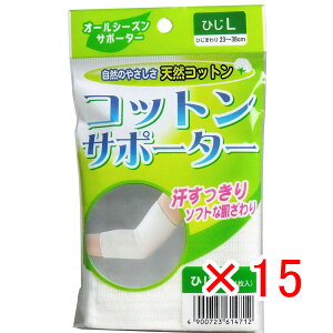 y ܂Ƃߔ ×15Zbg z u RbgT|[^[ Ђp LTCY i1j v y  z y yV MVP & ԗDǃVbv _uܓX z