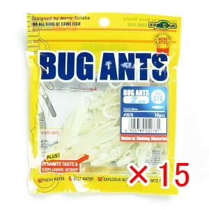 y ܂Ƃߔ ×15Zbg z u GRMA Ecogear [ oOAc 010 p[OE  2C` v y  z y yV MVP & ԗDǃVbv _uܓX z ދ ނ ނp