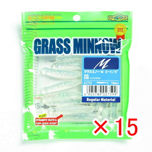 y ܂Ƃߔ ×15Zbg z u GRMA Ecogear [ OX~m[ M2-1/2C` #228 v y  z y yV MVP & ԗDǃVbv _uܓX z ދ ނ ނpi