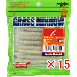 y ܂Ƃߔ ×15Zbg z u [ GRMA Ecogear OX~m[L 3-1/4C` `J`Jij v y  z y yV MVP & ԗDǃVbv _uܓX z ދ ނ 