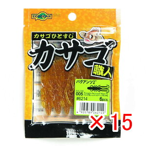 y ܂Ƃߔ ×15Zbg z u GRMA Ecogear [ JTSEl oOAc 2C` 005 pvL bh+Rbp[+ubNFlk. v y  z y yV MVP & ԗDǃVbv _