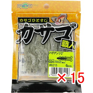 y ܂Ƃߔ ×15Zbg z u [ GRMA Ecogear JTSEl oOAc 2C` VTGrij v y  z y yV MVP & ԗDǃVbv _uܓX z ދ ނ